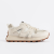 Кросівки  Cream Low 40