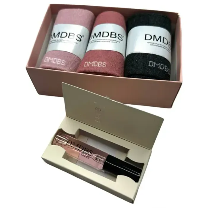 Шкарпетки (3 пари) 