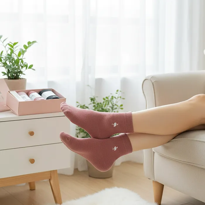 Шкарпетки (3 пари) 