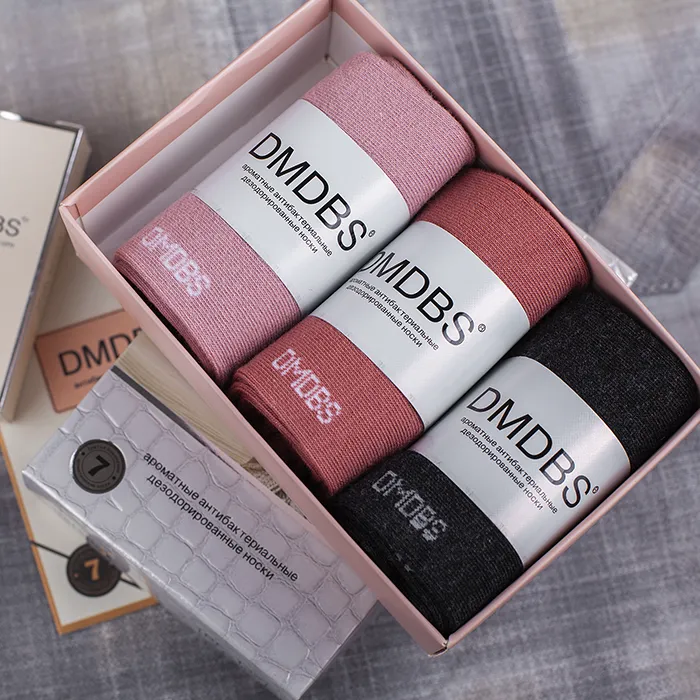 Шкарпетки (3 пари) 