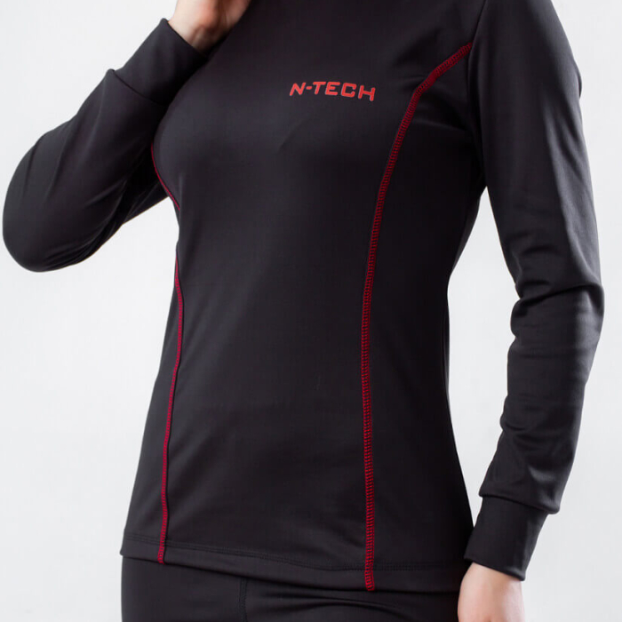 Термобілизна 