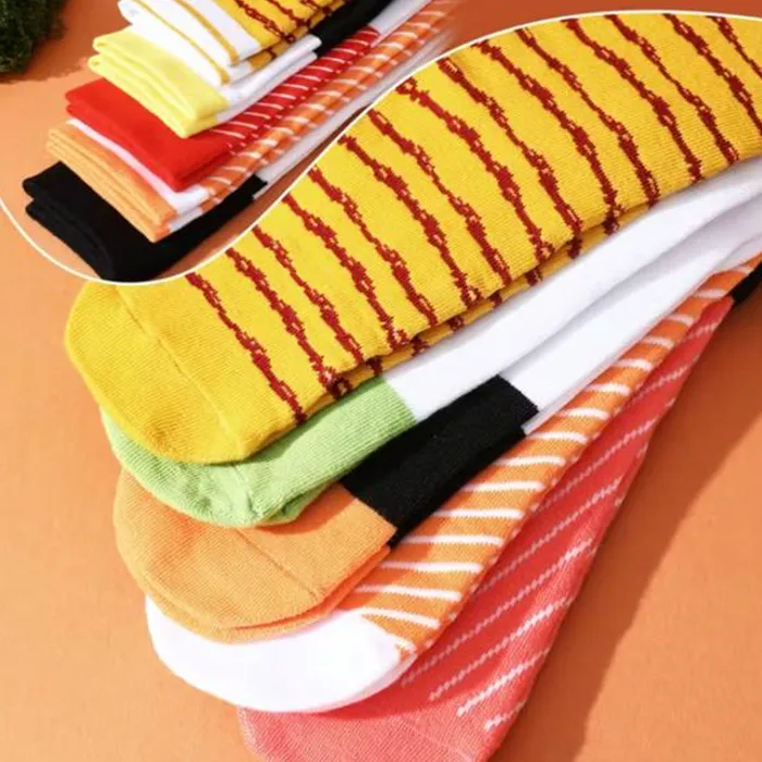 Комплект шкарпеток (2 пари) 