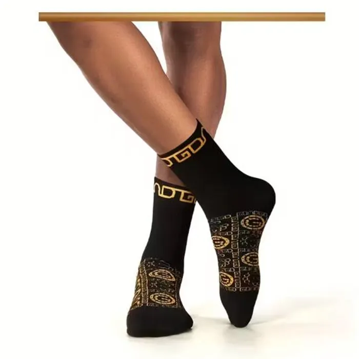 Комплект шкарпеток (4 пари)