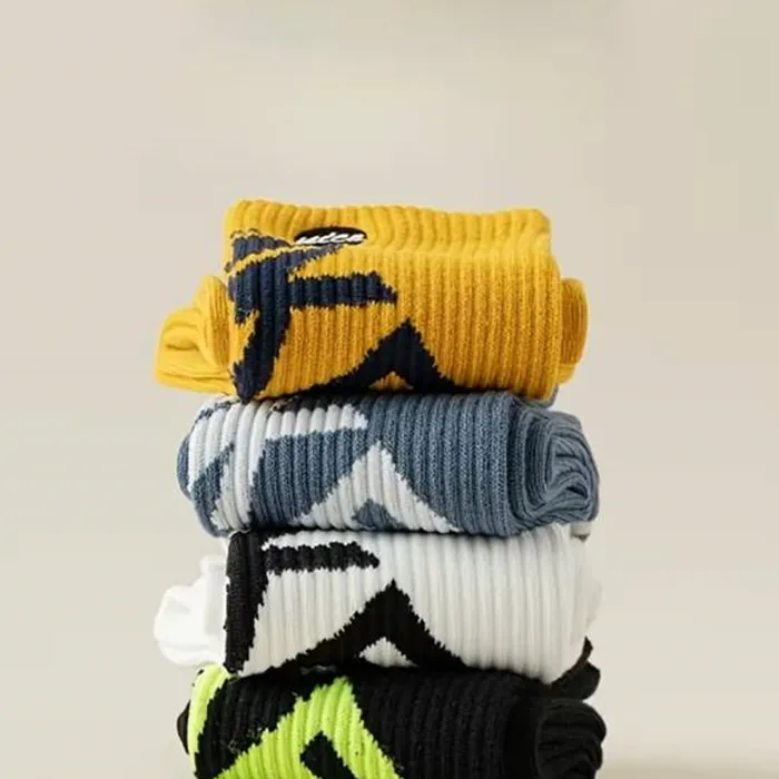 Комплект шкарпеток (5 пар) 