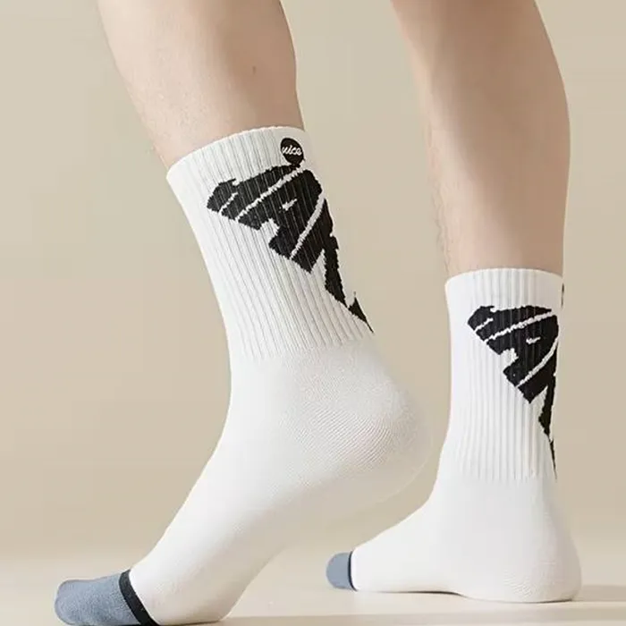 Комплект шкарпеток (5 пар) 