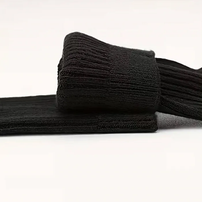 Комплект шкарпеток (5 пар) 