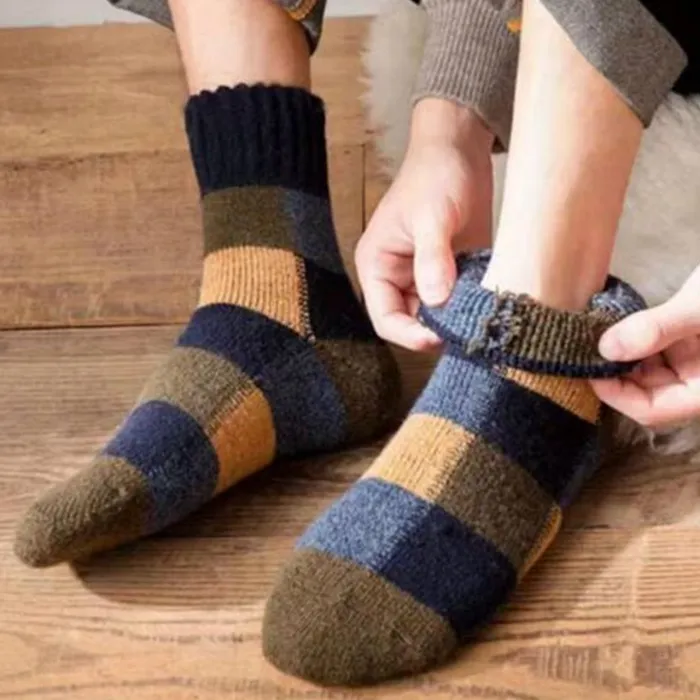 Комплект шкарпеток (5 пар) 