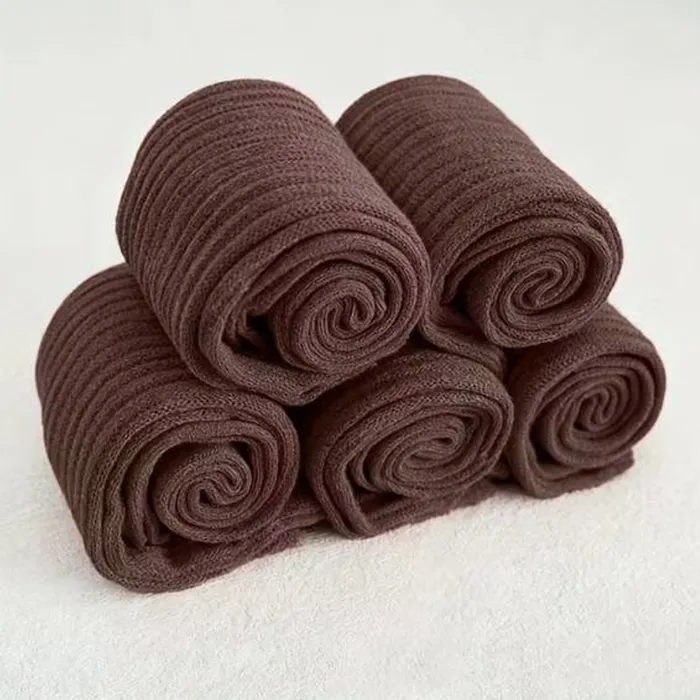 Комплект шкарпеток (5 пар) 