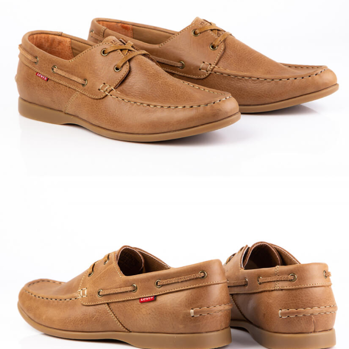 Топсайдери 