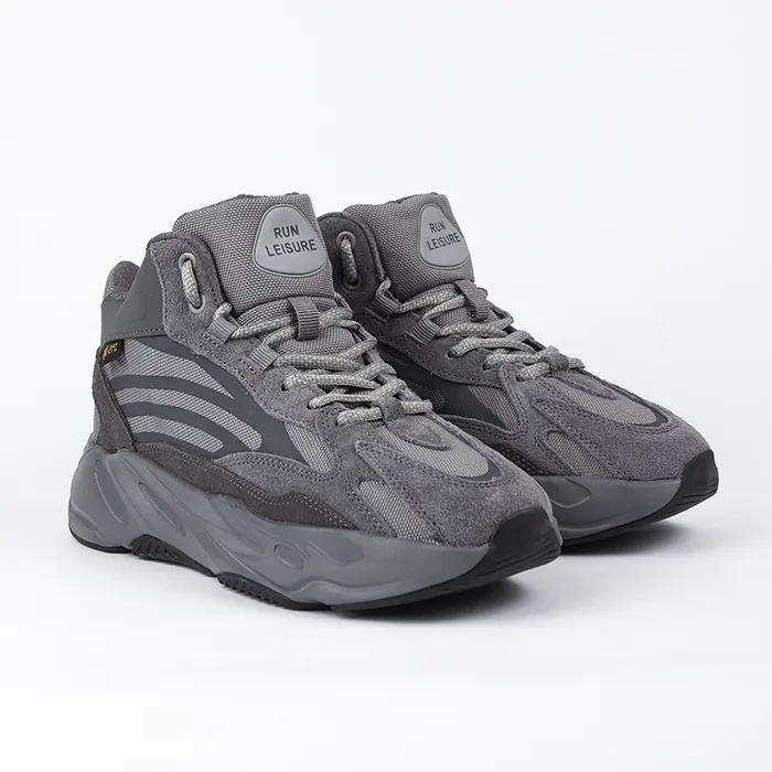 Термокросівки 