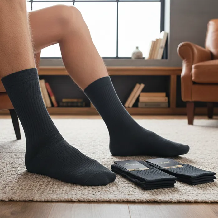 Шкарпетки (3 пари) 