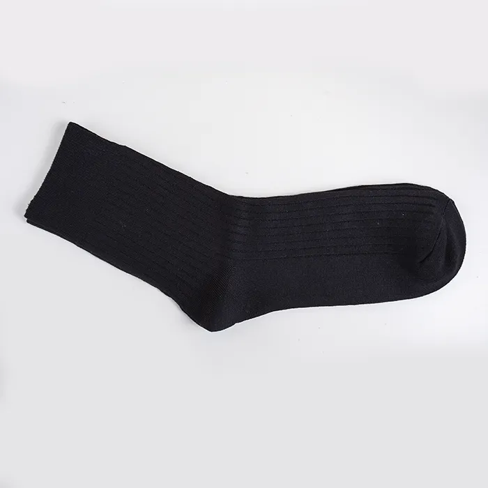 Шкарпетки (3 пари) 