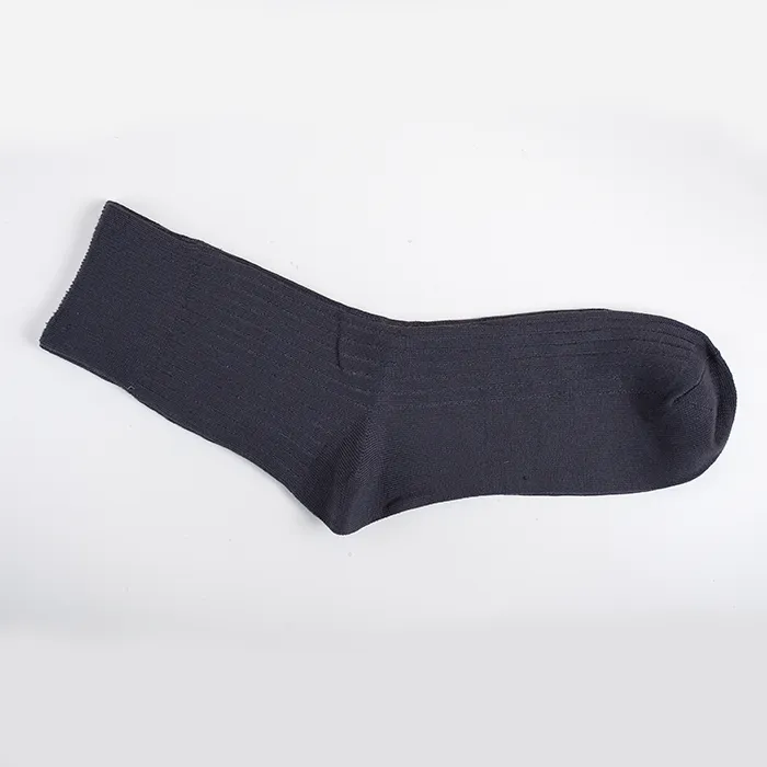 Шкарпетки (3 пари) 