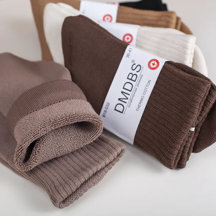 Шкарпетки (2 пари) 