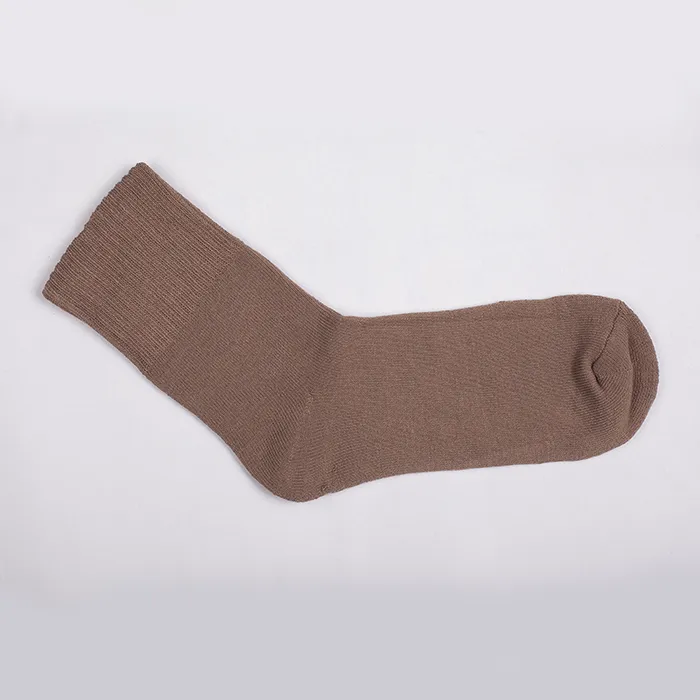 Шкарпетки (2 пари) 