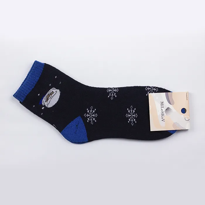 Шкарпетки (3 пари) 