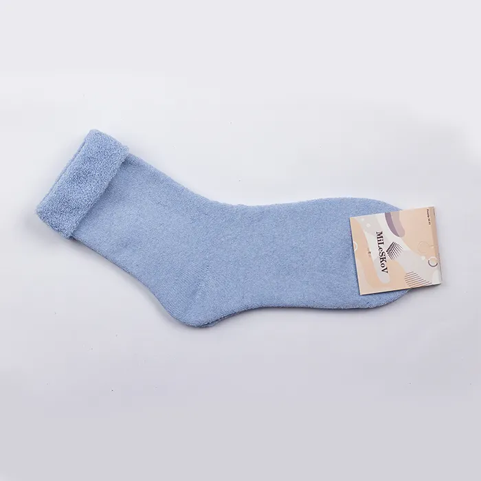 Шкарпетки (3 пари) 