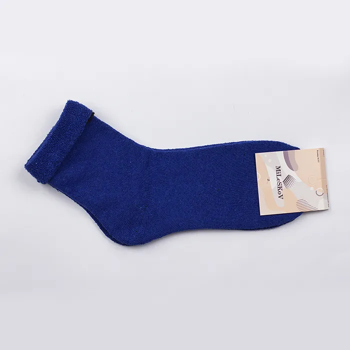 Шкарпетки (3 пари) 