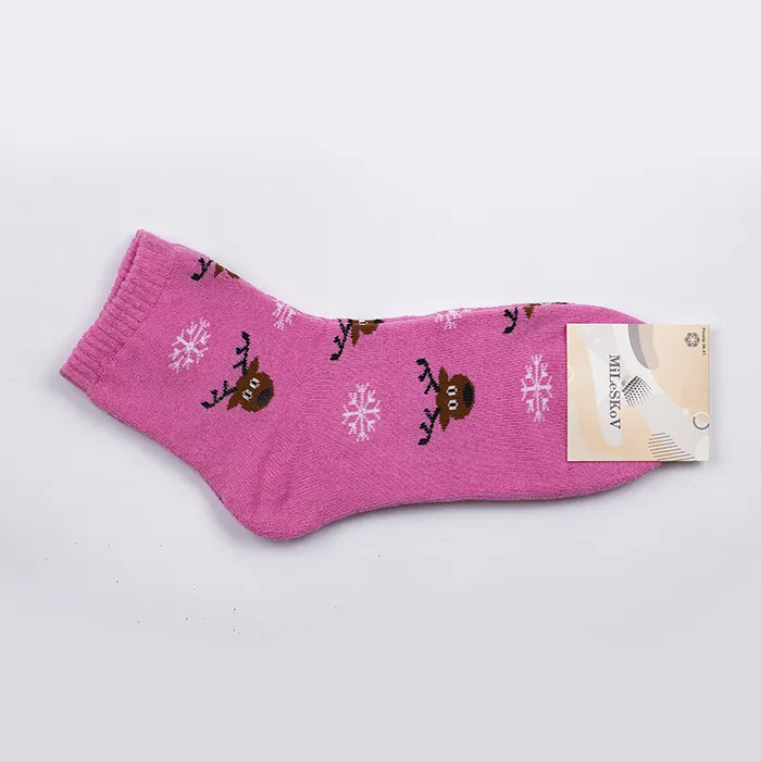 Шкарпетки (3 пари) 