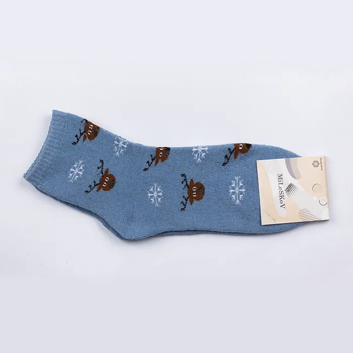 Шкарпетки (3 пари) 