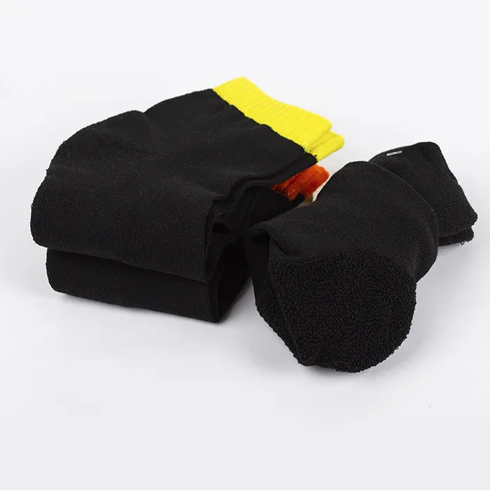 Шкарпетки (3 пари) 