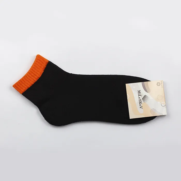 Шкарпетки (3 пари) 