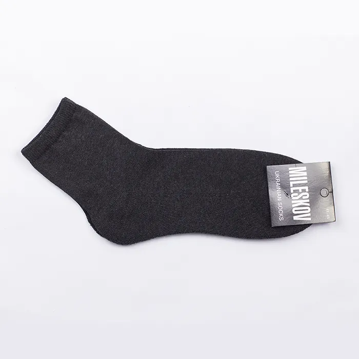 Шкарпетки (3 пари) 