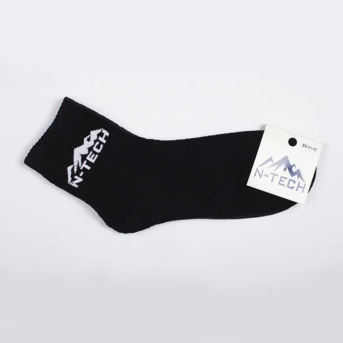 Шкарпетки (3 пари) 