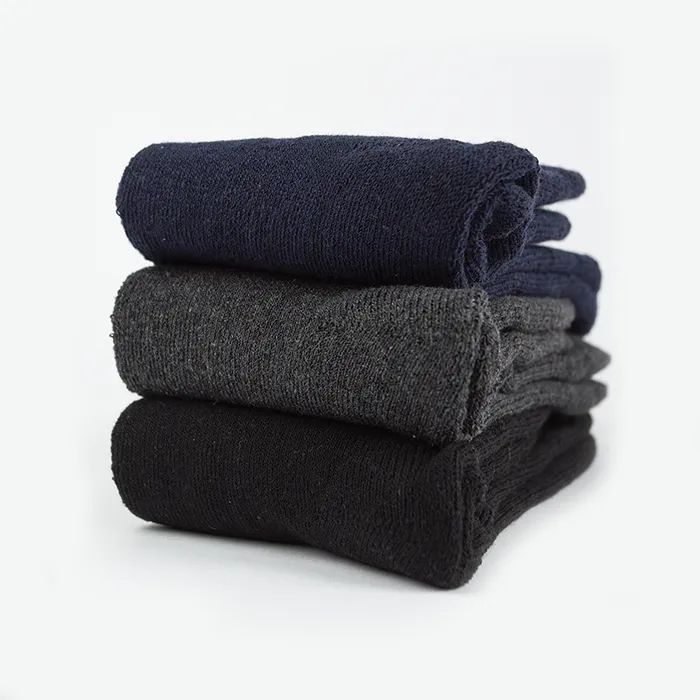 Шкарпетки (3 пари) 