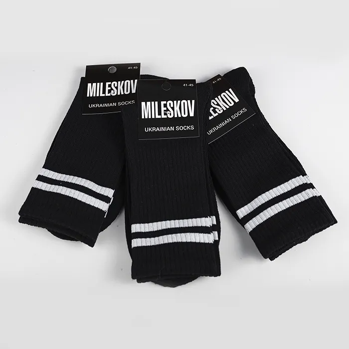   Шкарпетки (3 пари) 