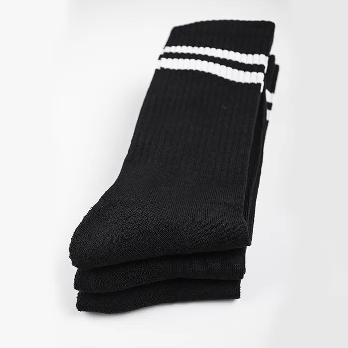   Шкарпетки (3 пари) 