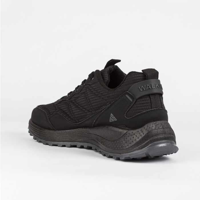 Кросівки City Run Black  45