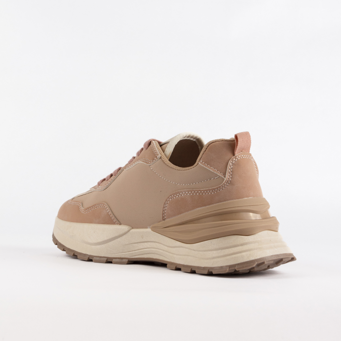 Кросівки  Rose Beige  41