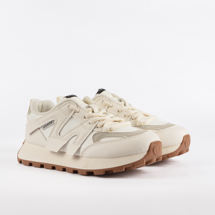 Кросівки  Cream Low 40