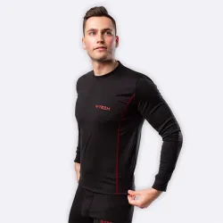 Термобілизна 