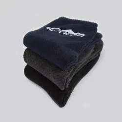 Шкарпетки (3 пари) 