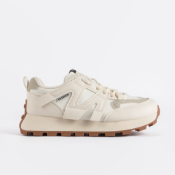 Кросівки  Cream Low